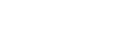 o易钱包官网版logo